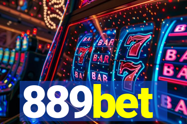 889bet