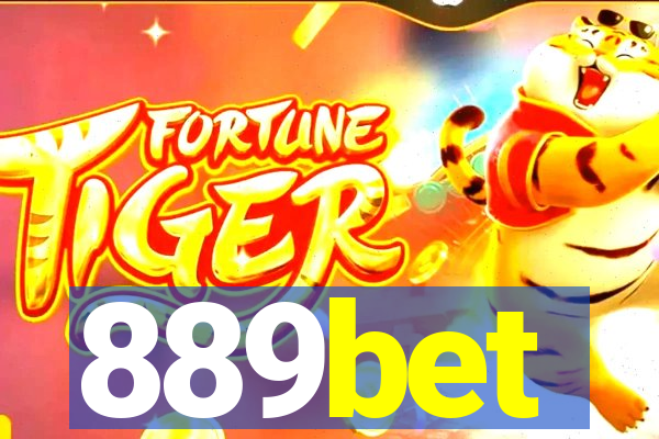 889bet