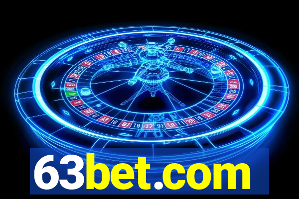 63bet.com