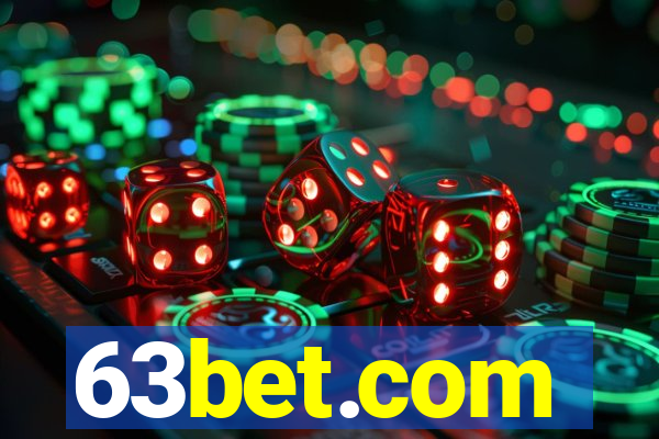 63bet.com