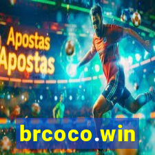 brcoco.win