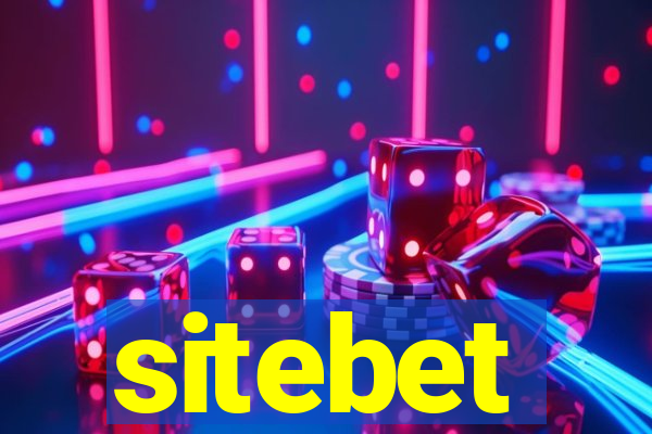 sitebet