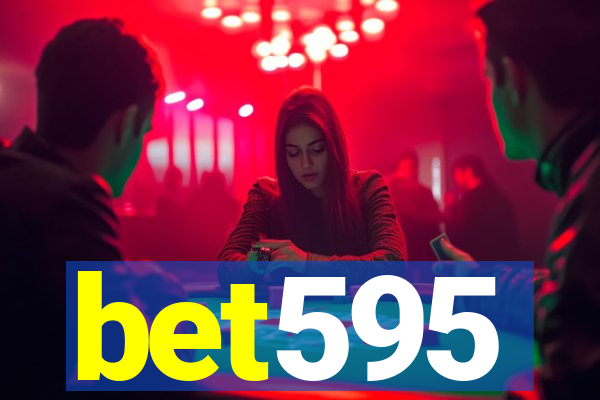 bet595