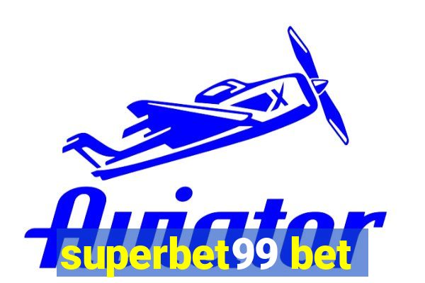 superbet99 bet