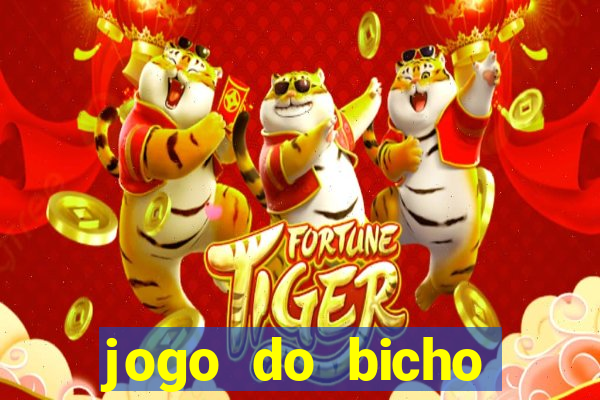 jogo do bicho ceara resultado