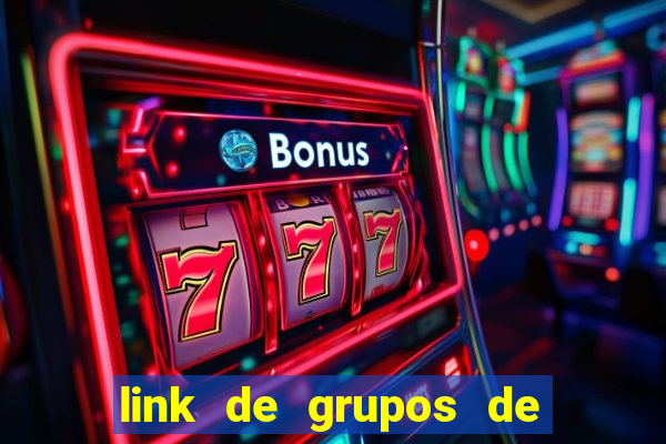 link de grupos de whatsapp palpites de futebol