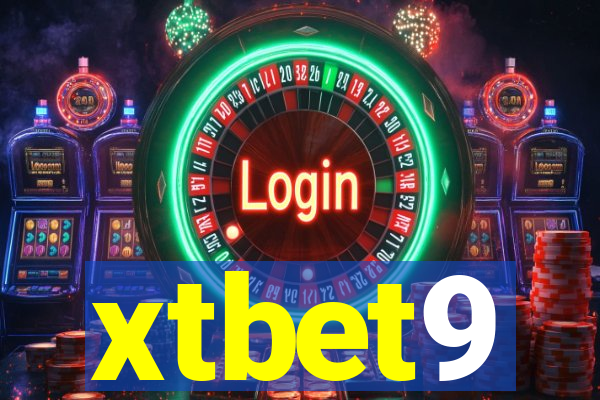 xtbet9