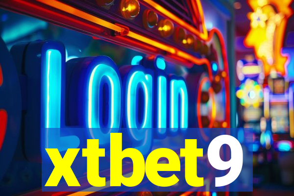 xtbet9