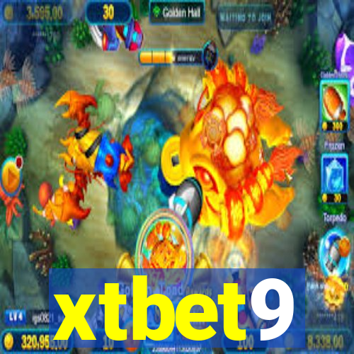 xtbet9