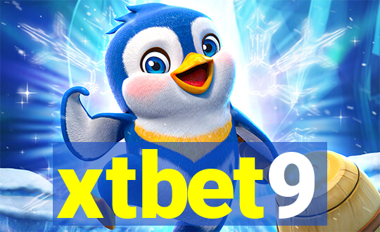 xtbet9