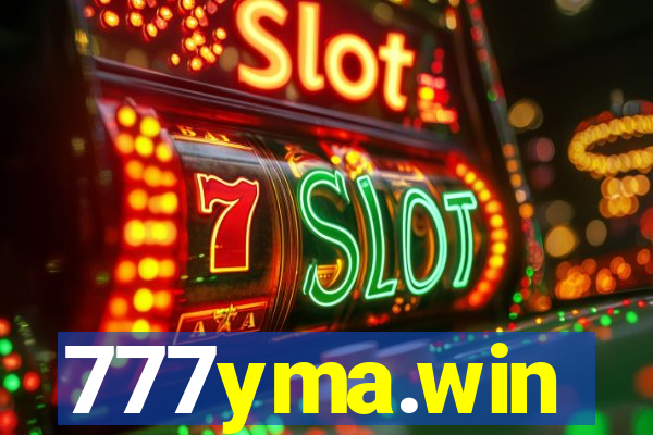 777yma.win