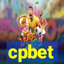 cpbet