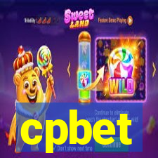 cpbet