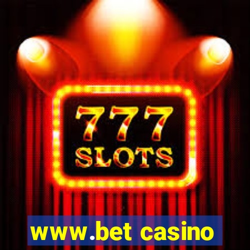 www.bet casino