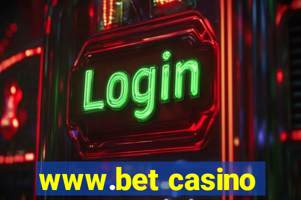 www.bet casino