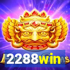 2288win