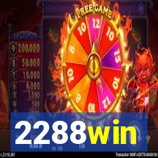 2288win