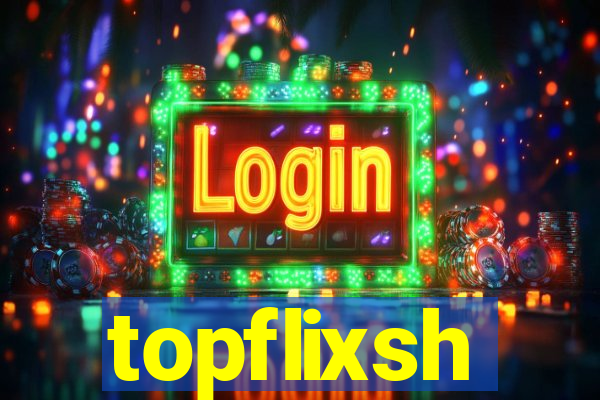 topflixsh