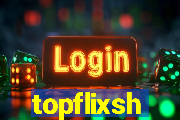 topflixsh