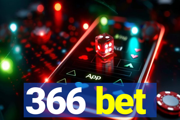 366 bet