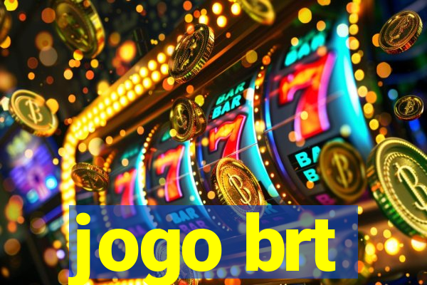 jogo brt