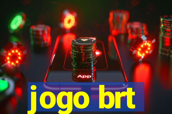 jogo brt