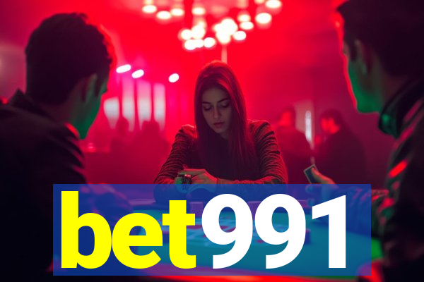 bet991