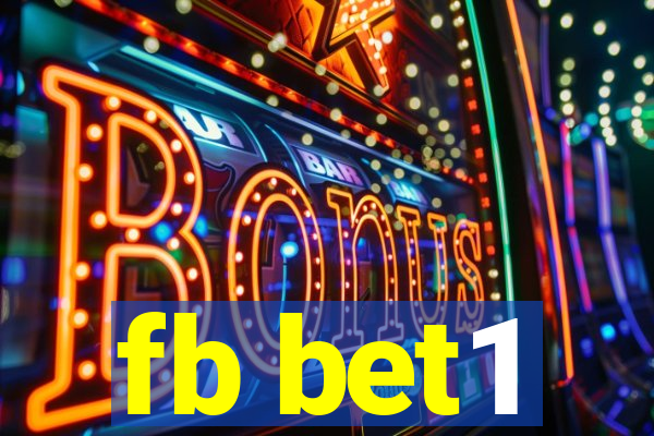 fb bet1