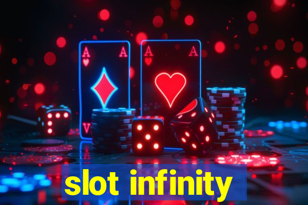 slot infinity