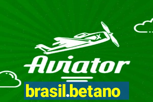 brasil.betano