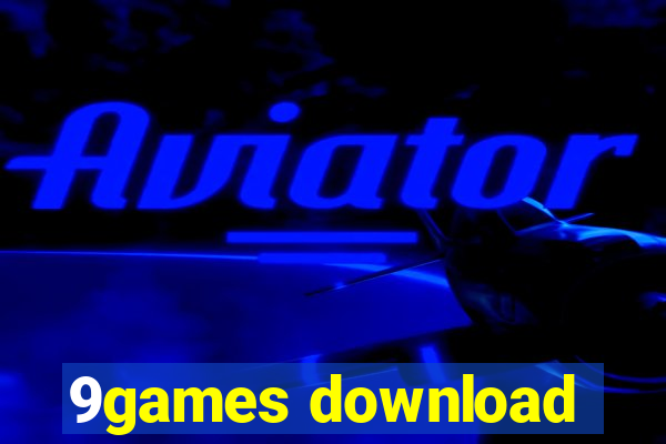 9games download