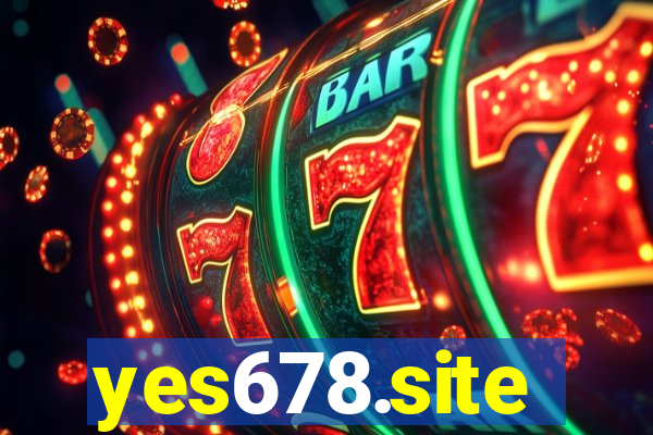 yes678.site