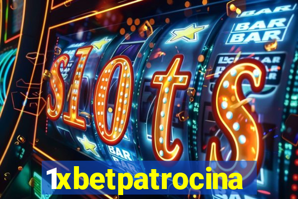 1xbetpatrocina