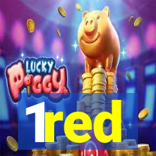 1red