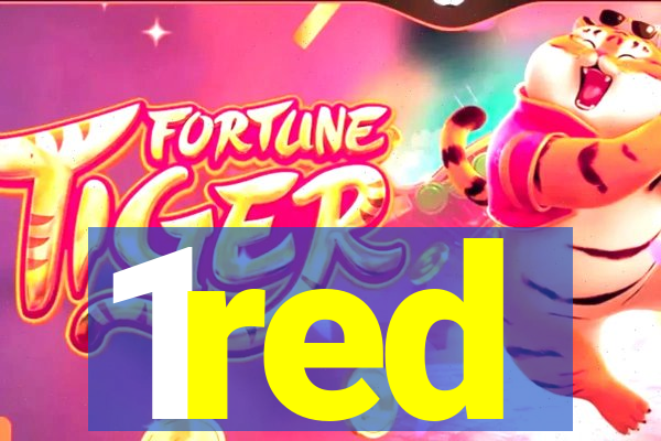 1red