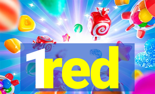 1red