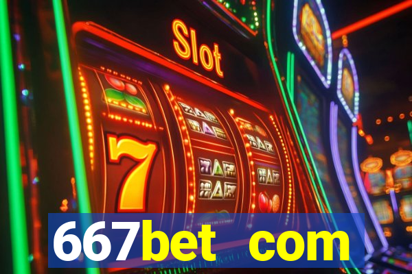 667bet com caça-níqueis online cassino https www 667bet com home game gamecategoryid 0