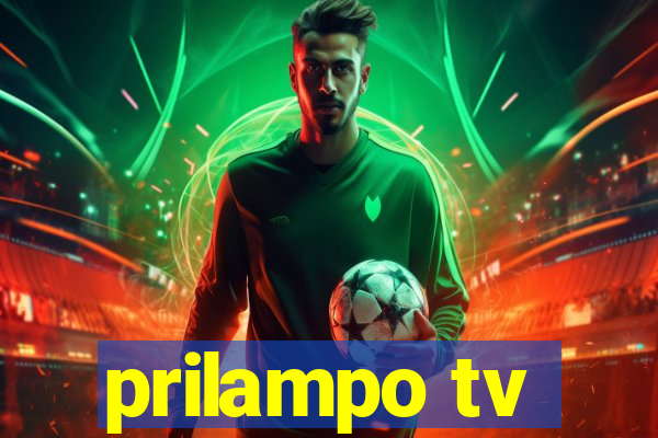 prilampo tv