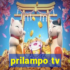 prilampo tv