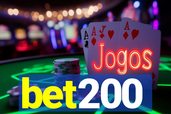 bet200