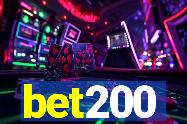 bet200