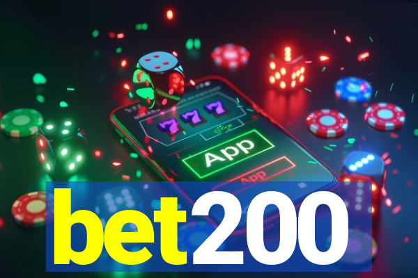 bet200