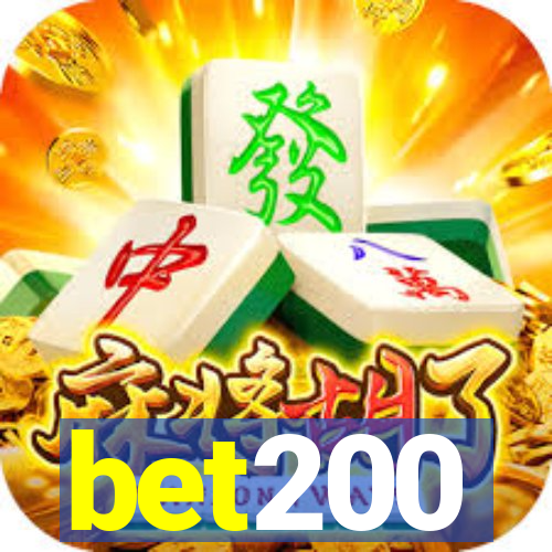 bet200