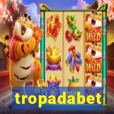 tropadabet