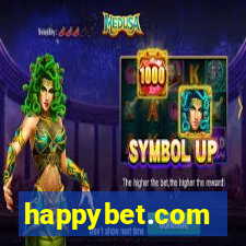 happybet.com