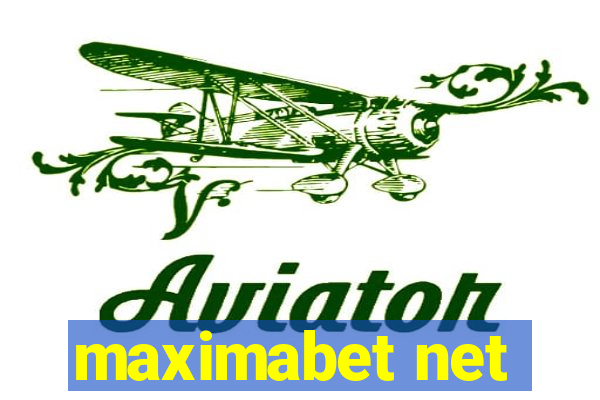 maximabet net