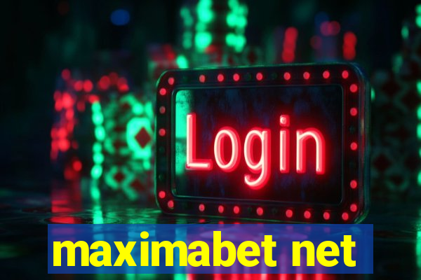 maximabet net