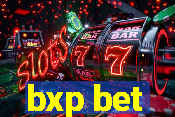 bxp bet