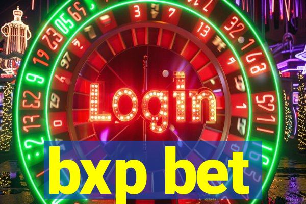 bxp bet