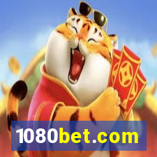 1080bet.com